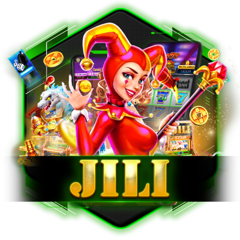 jili-768x768.png