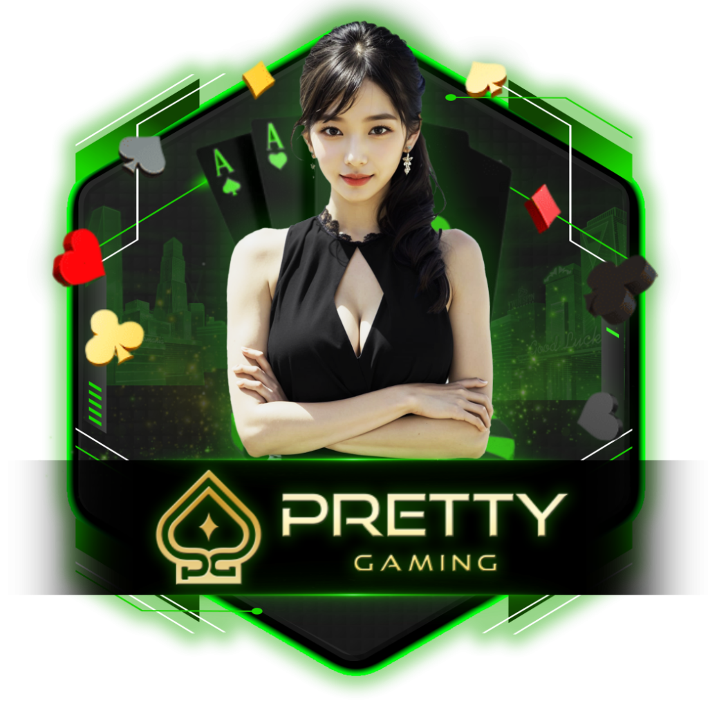 Play M98 Casino Site Online In Thailand