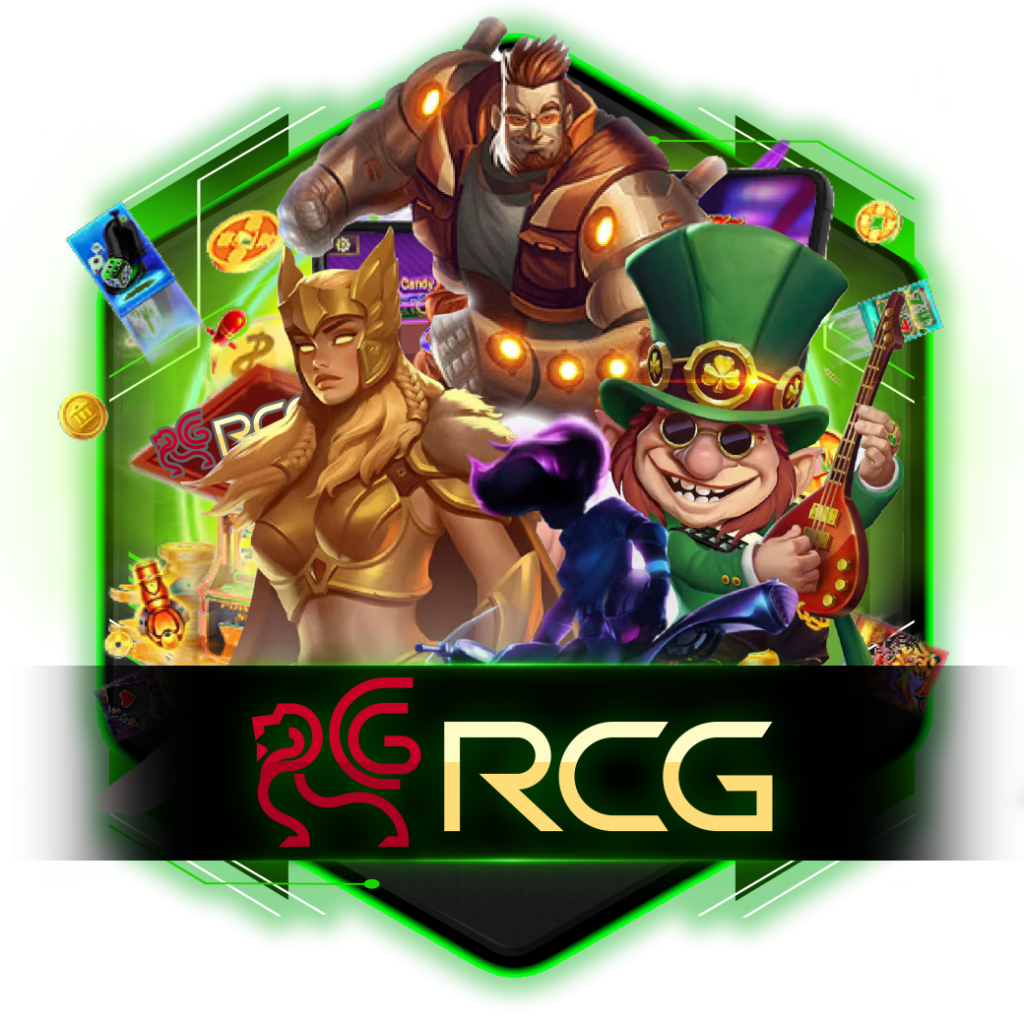 rcg-1024x1024.png