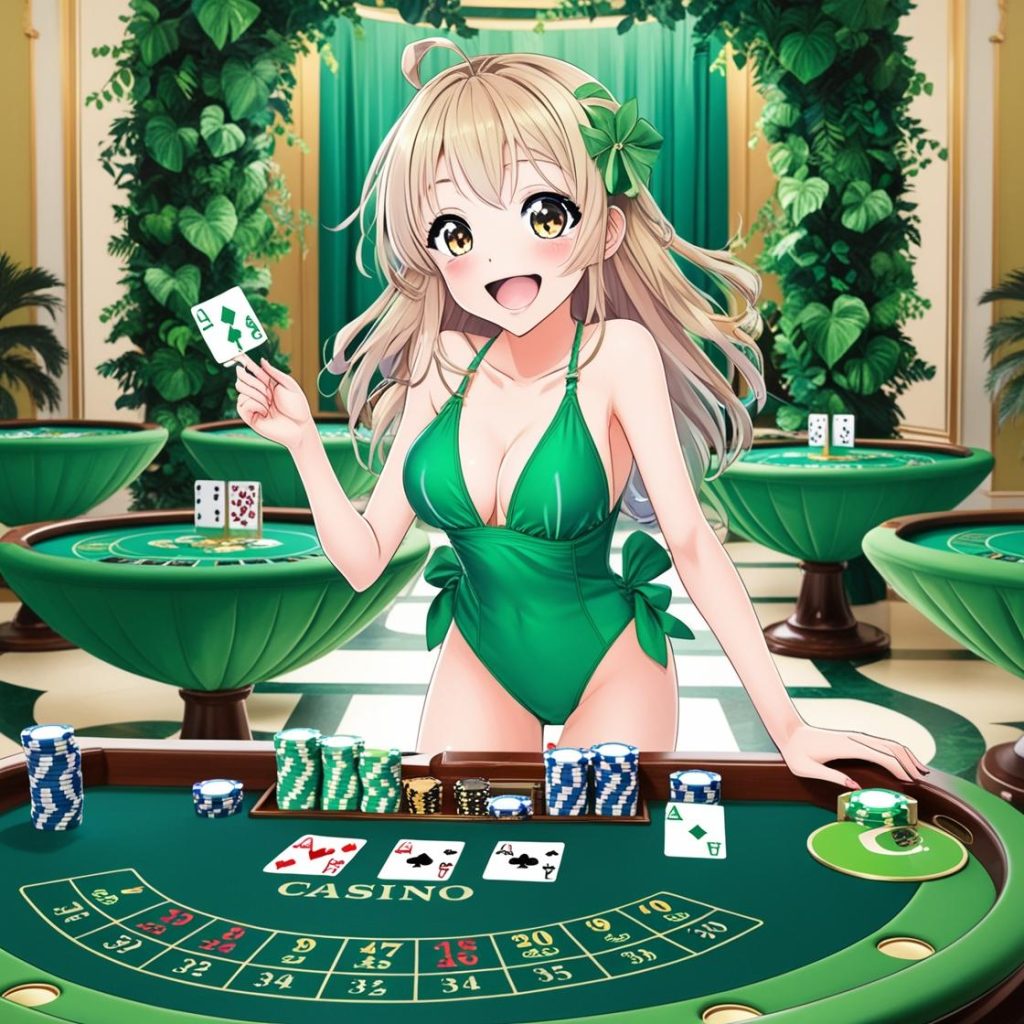 tiger987 คาสิโนสุดมันส์ เกมเด็ด ครบรส แจกจริงไม่มีเก๊ก
