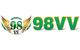 m98vvip.com